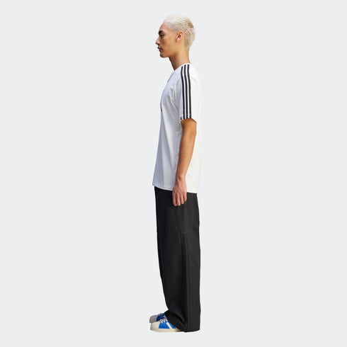 ADIDAS X BAPE Tee Mens Apparel